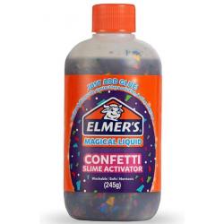 Elmer’s Confetti Magical liquid – 259ml